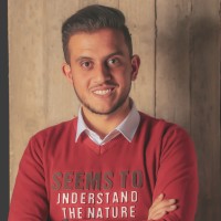 Abedalkareem Sarsour