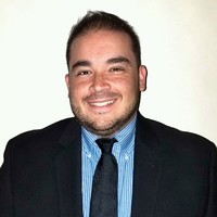 Andres Felipe Quintero