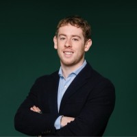 Spencer Marks