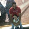 sayed adel