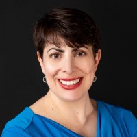 Michelle Mirigliano