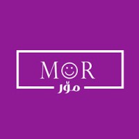 MOR Brand