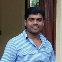 Gowtham Subramaniam