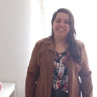Josiele Rosa