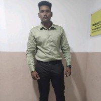 Kavi Arasu K
