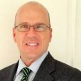 Jeff Douglas