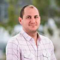 Travis McDaniel, P.E., BCxP, HBDP