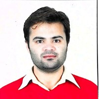 Rishal A.