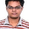 Tamoghna Choudhury