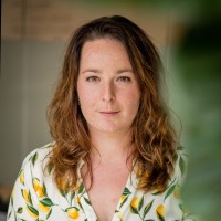 Loes Boer