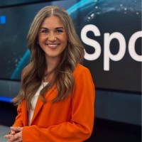 Ulrikke Louise Wiik