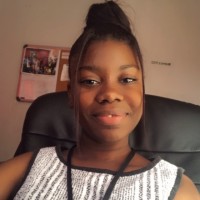 Domonique Darby