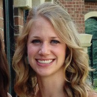 Jessica Dietz