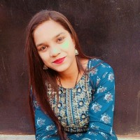 Harshada Chavan
