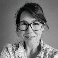 Margriet Leene-Van Der Neut