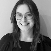 Bérénice Greuzard
