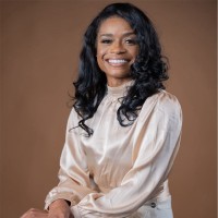 Marlo Mincey-Vinson
