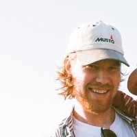 Joel Hirviniemi