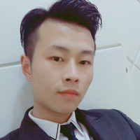 陈永望