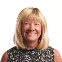Melinda (Lindy) Smith