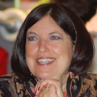Kate Roehl