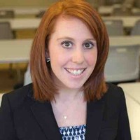 Ashleigh Rockwell Nicolello