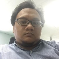 Muhammad Zulfadhli Bin Zahlan