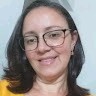 Tatiane Aparecida De Souza Germano