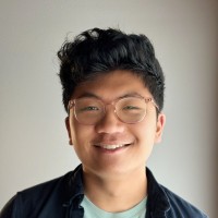Bryan Chung