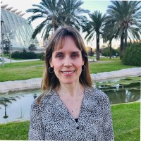 Belen Granell Villen