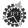 IFT Sales Team