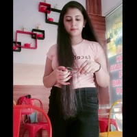 Akshita .