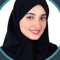 Shaikha Alabd