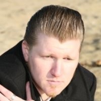 Josh Crosby