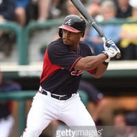 Mallex Smith