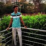 Om Divate