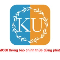 app kubet