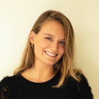 Rose Macdonald-Buchanan MBPsS