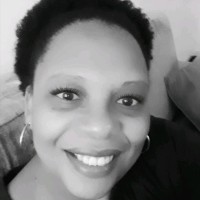 Magda Garcia Souza