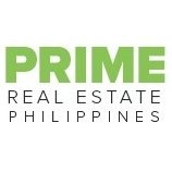Prime Real Estate Philippines