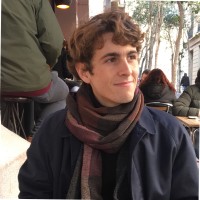 Víctor Santiago Blanco