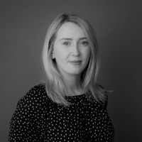 Sinéad O'Hara, Assoc Cipd