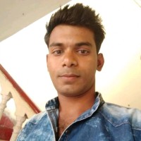Manjanish Sharma