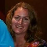Anne Mccormick