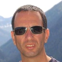 Yaniv Cohen
