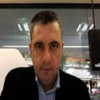 Hasan Haydar Kocaman