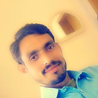 Muhammad Afzal