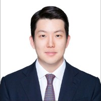 Taehoon Kim