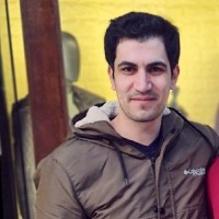 Radwan Awad