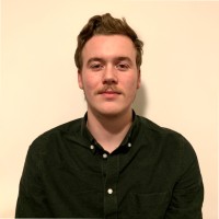 Samuel Levillain